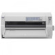 Epson DLQ-3500 Impact Dot Matrix Printer showcased in Unix Network shop, Jashore, featuring its robust design and connectivity options.