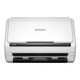 Epson DS-530 Color Duplex Document Scanner 2026 jessore bd
