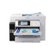 Epson EcoTank L15180 A3 Wi-Fi Duplex Multi-Function Ink Tank Printer