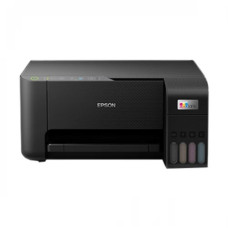  Epson EcoTank L3250 A4 Wi-Fi Multifunction InkTank Printer