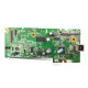 Epson L130 Printer Motherboard
