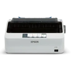Epson LQ310 Dot Matrix Printer