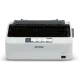 Epson LQ310 Dot Matrix Printer