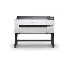 Epson SureColor SC-T5430 Technical Printer