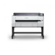 Epson SureColor SC-T5430 Technical Printer