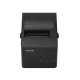 Epson TM-T81III POS Printer With USB Port