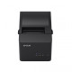 Epson TM-T81III POS Printer With USB Port 2026 jessore bd