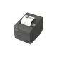 Epson TM-T82II (200mm/Sec-Speed) Thermal POS Receipt Printer (C31CD52342)