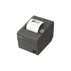 Epson TM-T82II (200mm/Sec-Speed) Thermal POS Receipt Printer (C31CD52342)