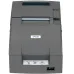 Buy Epson TM U220B USB POS Printer at Unix Network Jashore image 1