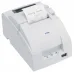 Buy Epson TM U220B USB POS Printer at Unix Network Jashore image 2
