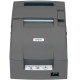 Epson TM U220B USB POS Printer 2026 jessore bd