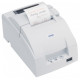 Epson TM U220B USB POS Printer 2026 jessore bd