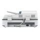Epson WorkForce DS-60000 A3 Flatbed Document Scanner with Duplex ADF 2026 jessore bd
