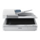 Epson WorkForce DS-60000 A3 Flatbed Document Scanner with Duplex ADF 2026 jessore bd