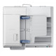 Epson WorkForce DS-60000 A3 Flatbed Document Scanner with Duplex ADF 2026 jessore bd