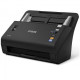 Epson WorkForce DS-860 Color Document Scanner 2026 jessore bd