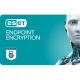Eset Endpoint Encryption (Volume 05 to As per Customer Requirement)