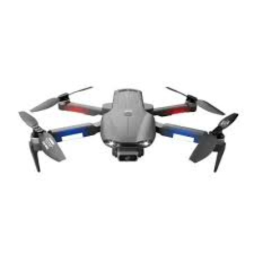 F9 GPS 4K Dual HD Camera Folding Toy Drone