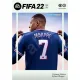 FIFA 22 Ultimate Edition for PS4 and PS5