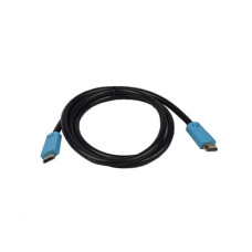 FJGEAR 25 Meter 1.4 Version HDMI Cable with IC