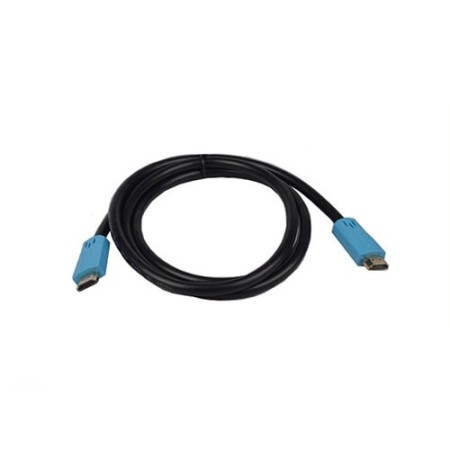 FJGEAR 40 Meter 1.4 Version HDMI Cable with IC - Superior Audio/Video Transmission