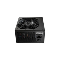 FSP Hydro K PRO 500W 80 Plus Bronze Power Supply