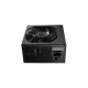 FSP Hydro K PRO 600W 80 Plus Bronze Power Supply