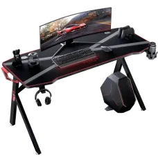 FURGLE ET Series Gaming Desk
