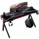 FURGLE ET Series Gaming Desk