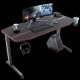 FURGLE RS Series Gaming Desk