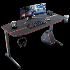 FURGLE RS Series Gaming Desk