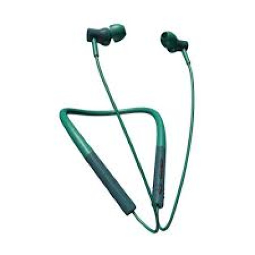 F&D N203 Active Noise Cancellation Neckband Earphone