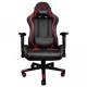 Fantech Alpha GC-181 Red Gaming Chair
