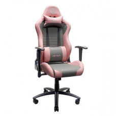 Fantech Alpha GC-182 Gaming Chair White