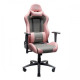 Fantech Alpha GC-182 Gaming Chair White