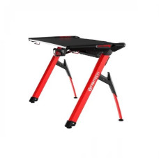Fantech BETA GD612 RGB LED Gaming Desk Fantech BETA GD612 RGB LED Gaming Desk