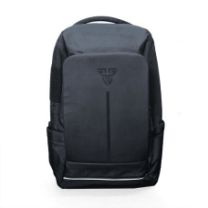 Fantech BG-984 Waterproof 15.6 Gaming Backpack