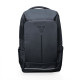 Fantech BG-984 Waterproof 15.6 Gaming Backpack