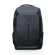 Fantech BG-984 Waterproof 15.6 Gaming Backpack