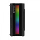 Fantech CG72 STRIKE RGB Mid Tower ATX Gaming Casing 2026 jessore bd