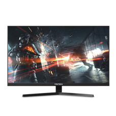 Fantech GM271SF Chimera 27 165Hz IPS FHD Gaming Monitor