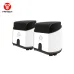 Fantech GS201 Hellscream USB Wired Mini Subwoofer Speaker Review image 2