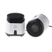 Fantech GS201 Hellscream USB Wired Mini Subwoofer Speaker Review image 4