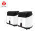 Fantech GS201 Hellscream USB Wired Mini Subwoofer Speaker 2026 jessore bd