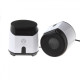 Fantech GS201 Hellscream USB Wired Mini Subwoofer Speaker 2026 jessore bd