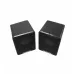 Fantech GS733 Gaming Speaker image 1