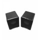 Fantech GS733 Gaming Speaker: Immerse Yourself in Superior Audio Quality