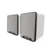 Fantech GS733 Gaming Speaker image 2