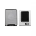 Fantech GS733 Gaming Speaker image 3